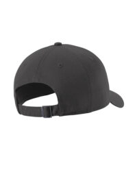 Nike Heritage Cap - Image 11