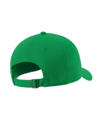 Nike Heritage Cap - Image 5