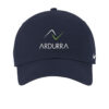 college-navy