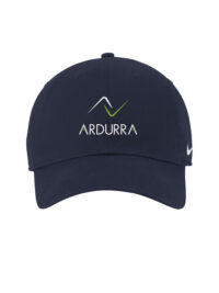 Nike Heritage Cap - Image 6