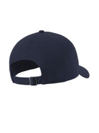 Nike Heritage Cap - Image 7