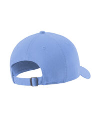 Nike Heritage Cap - Image 9