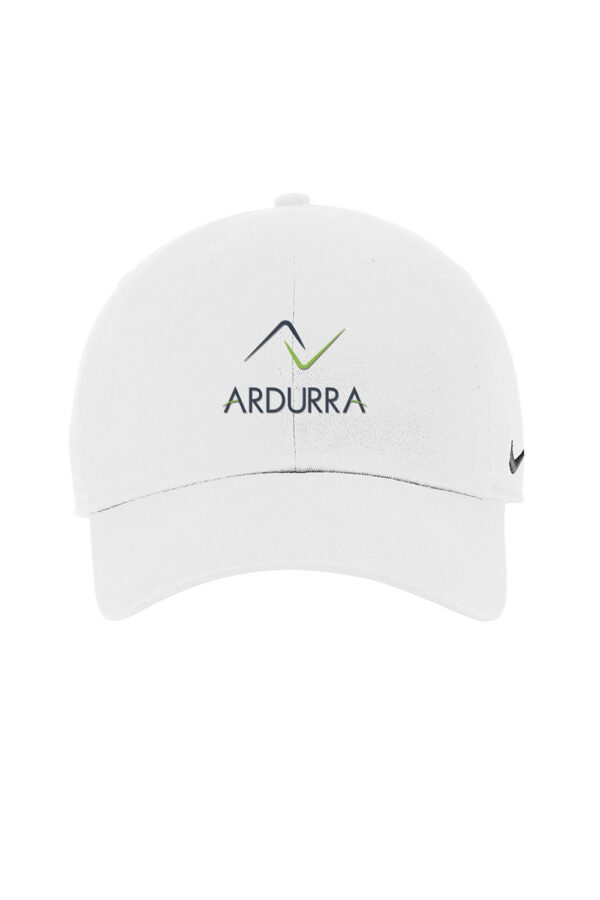Nike Heritage Cap