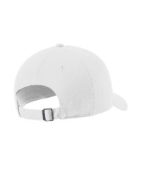 Nike Heritage Cap - Image 3