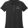 deep-black
