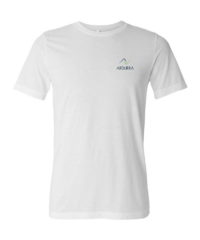 Performance T-Shirt