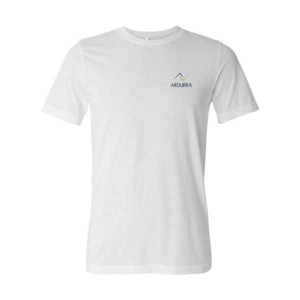 Performance T-Shirt