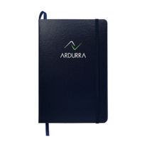 Ambassador Bound JournalBook