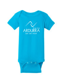Baby Boy Bodysuit - Image 5