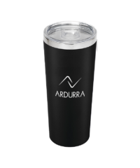 Insulated Tumbler 22oz