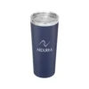 Insulated Tumbler 22oz