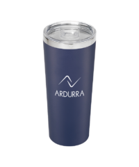 Insulated Tumbler 22oz