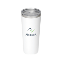 Insulated Tumbler 22oz