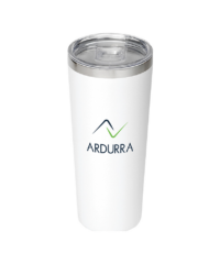 Insulated Tumbler 22oz