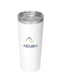 Insulated Tumbler 22oz