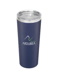 Insulated Tumbler 22oz-Think Big