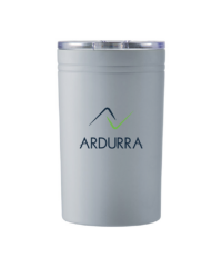 Tumbler & Insulator 11oz