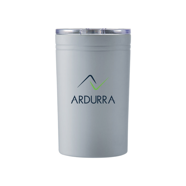 Tumbler & Insulator 11oz