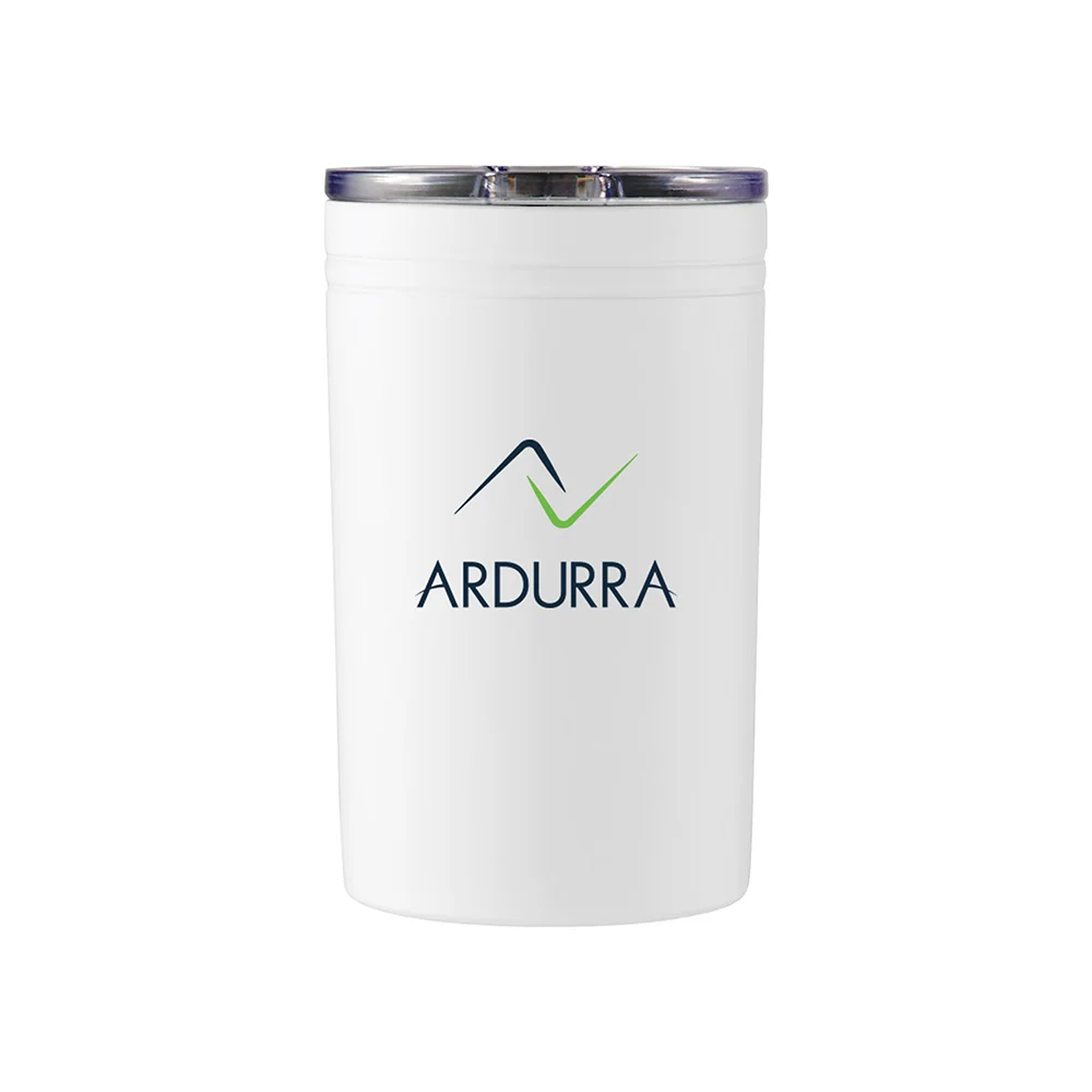 Tumbler & Insulator 11oz