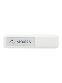 EnergyBar 2200mAh Power Bank