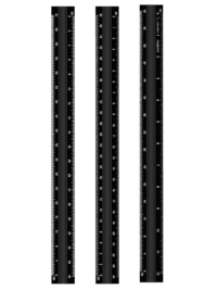 Scales/Architect-Engineer - Bulk
