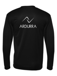 Men's Performance Long Sleeve Tee - Image 11