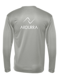 Men's Performance Long Sleeve Tee - Image 5