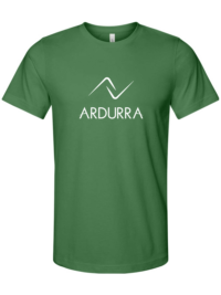 Men's Jersey Tee