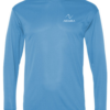 columbia-blue