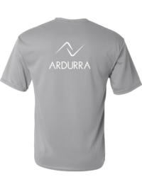Men's Performance T-Shirt - Image 3