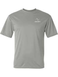 Men's Performance T-Shirt - Image 2