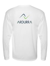 Men's Performance Long Sleeve Tee - Image 15