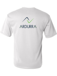 Men's Performance T-Shirt - Image 7