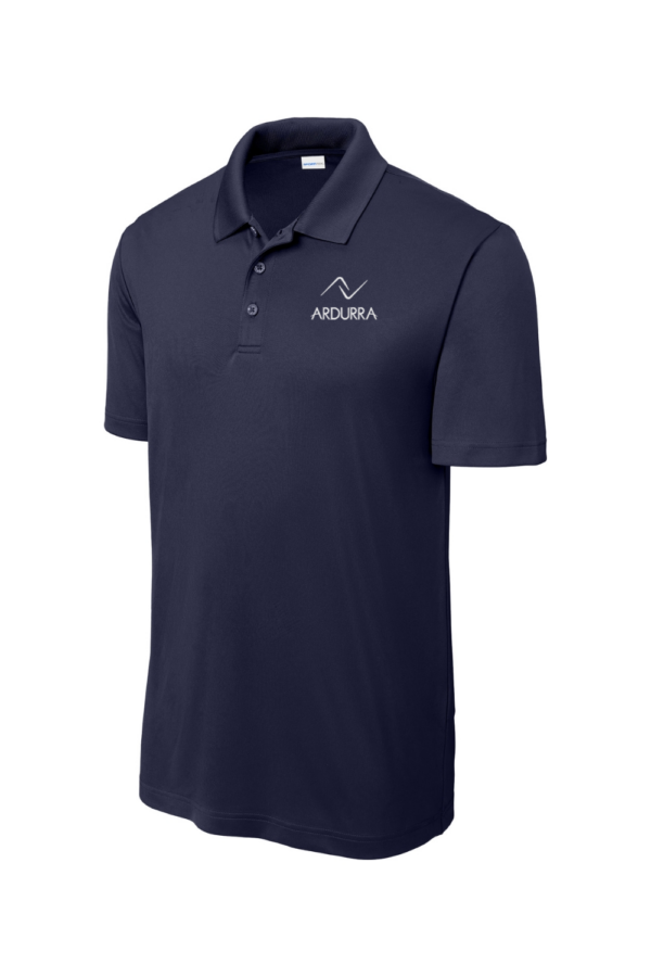 Men's Re-Compete Polo