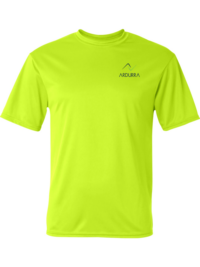 Men's Performance T-Shirt - Image 4