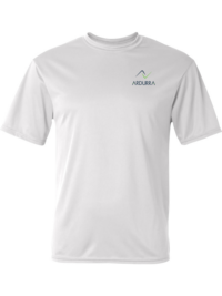 Men's Performance T-Shirt - Image 6