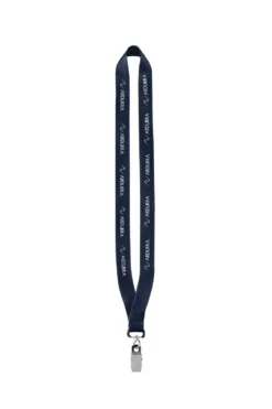 Lanyard