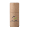 natural-kraft-paper