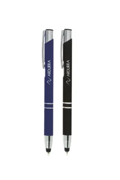 Stylus Laser Pen