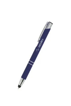 Alternative view of Stylus Laser Pen