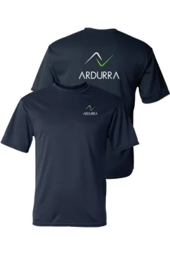 Men's Performance T-Shirt