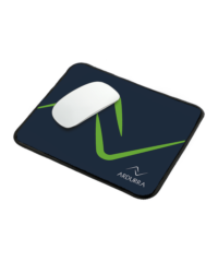 Mouse pad