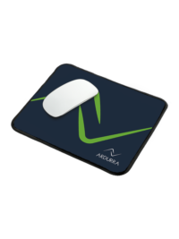 Mouse pad