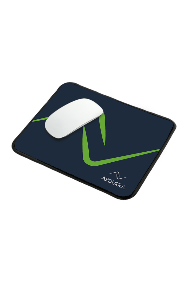 Mouse pad