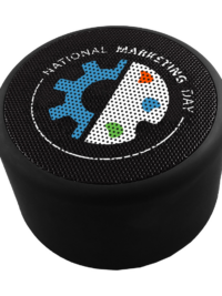 Waterproof Wireless Speaker