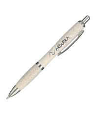 Nash Wheat Straw Ballpoint