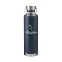 Insulated Bottle 32oz