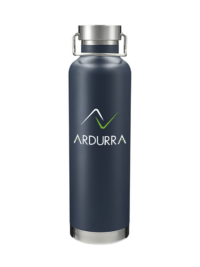 Insulated Bottle 32oz