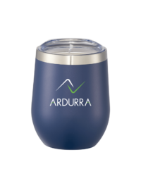 Insulated Cup 12oz