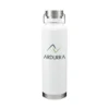 Insulated Bottle 32oz
